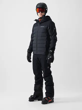 PEAK PERFORMANCE | Veste de ski homme Shred Down | 